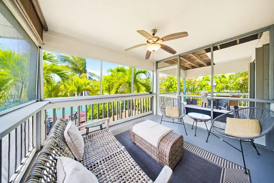 17151 Marlin Drive, Sugarloaf Key, FL 33042 - #2