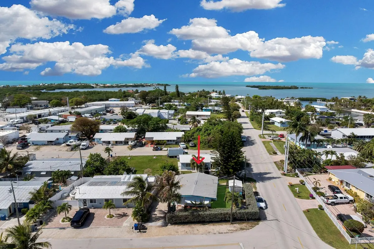 10888 3rd Avenue Gulf, Marathon, FL 33050 - #1