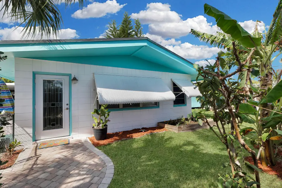 10888 3rd Avenue Gulf, Marathon, FL 33050 - #3