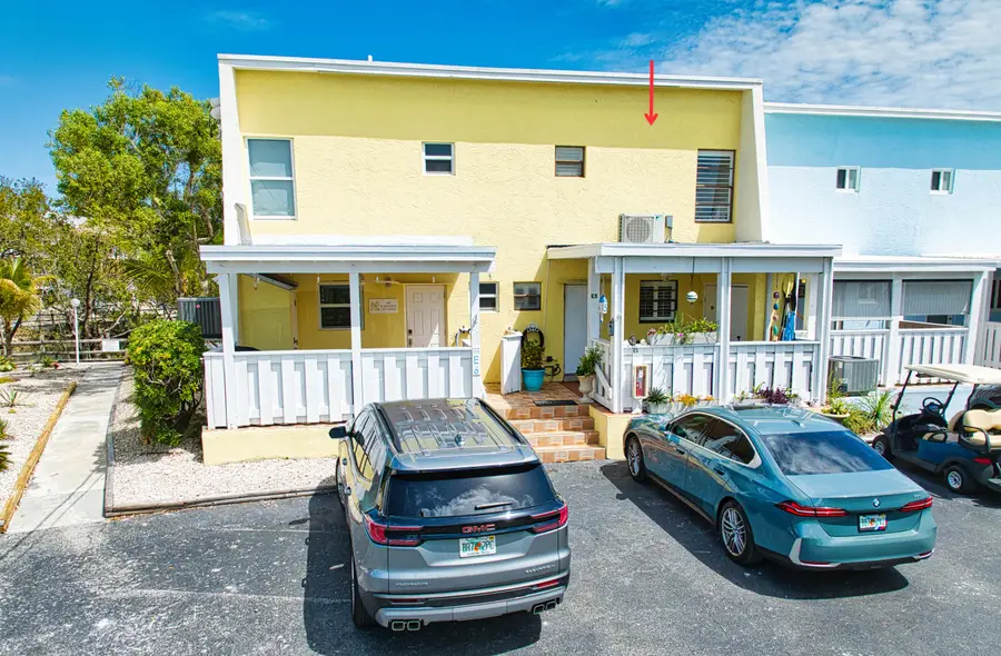 1500 Ocean Bay Drive #E5, Key Largo, FL 33037 - #2