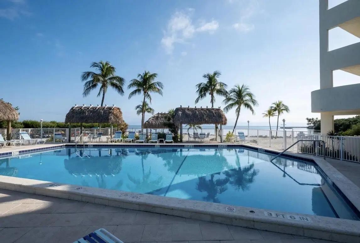 200 Wrenn Street #APT 502, Plantation Key, FL 33070 - #1