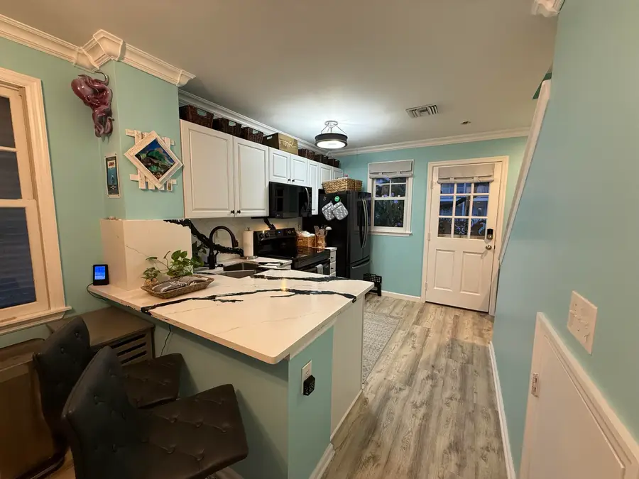 81 Golf Club Drive, Key West, FL 33040 - #3