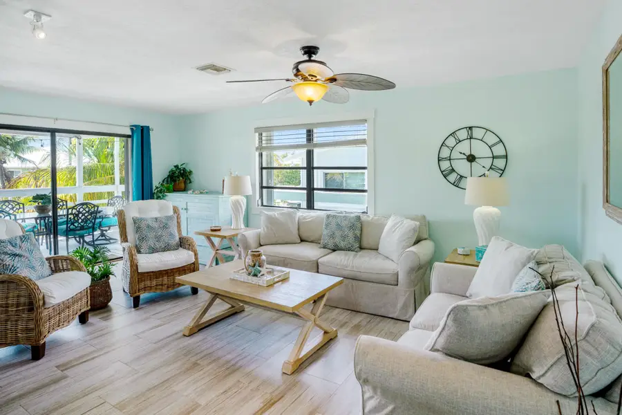 27416 Cayman Lane, Ramrod Key, FL 33042 - #3