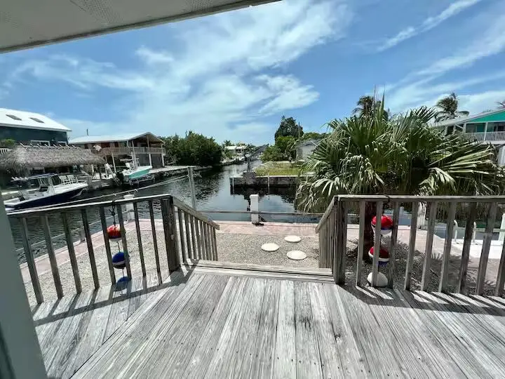 1540 Lantana Lane, Big Pine Key, FL 33043 - #3