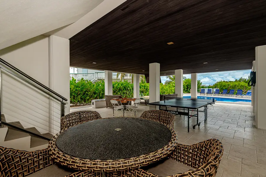 68 Mutiny Place, Key Largo, FL 33037 - #3
