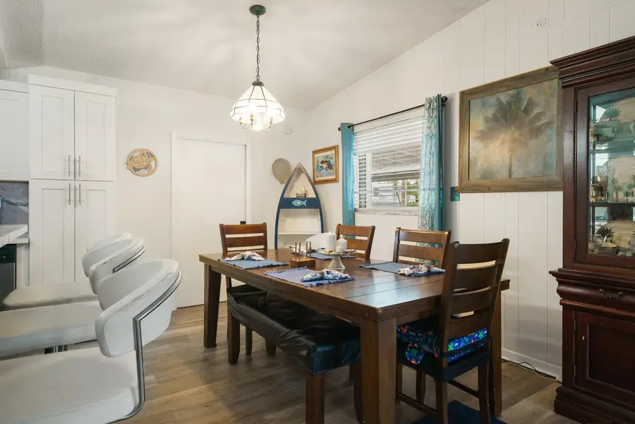 179 Hibiscus Street, Plantation Key, FL 33070 - #3