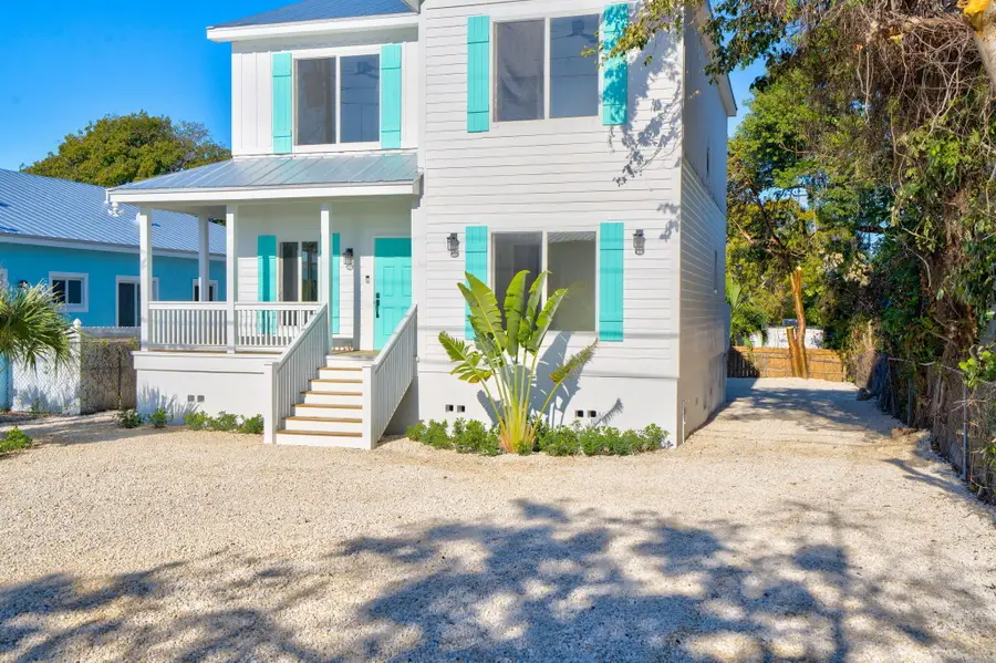 718 Largo Road, Key Largo, FL 33037 - #2