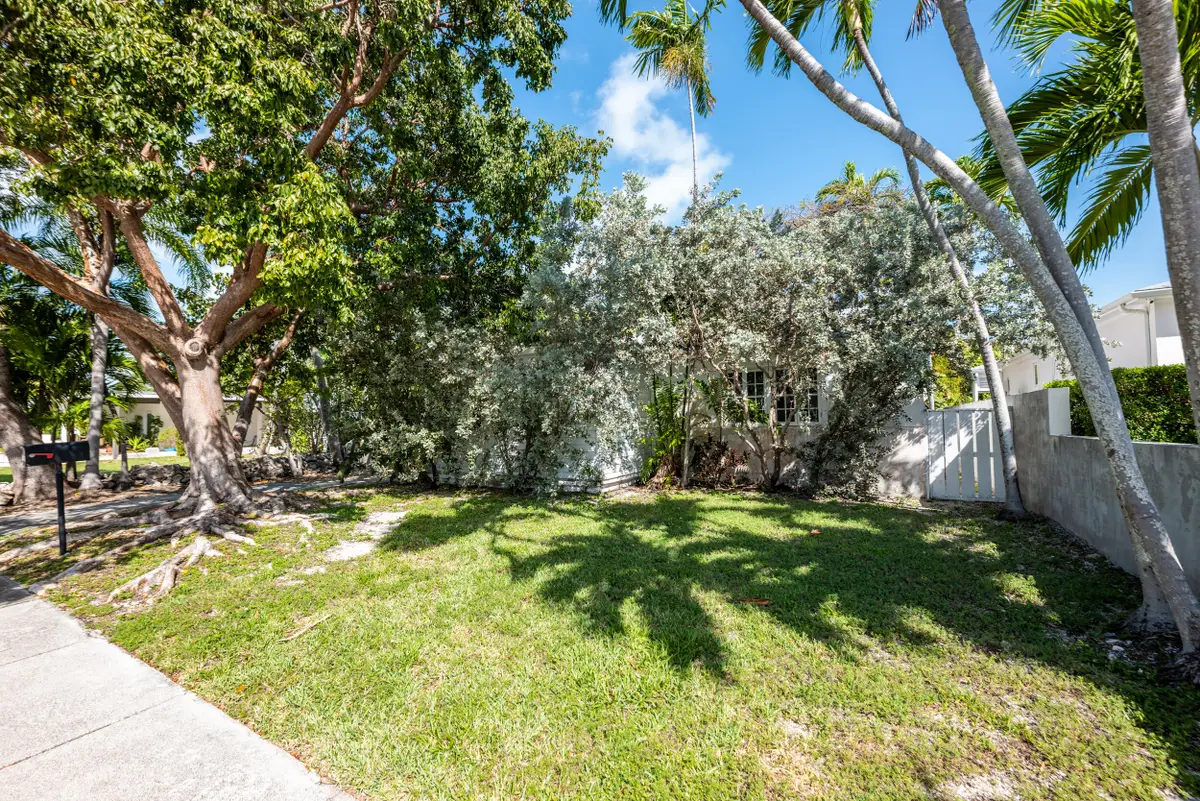3711 Eagle Avenue, Key West, FL 33040 - #1