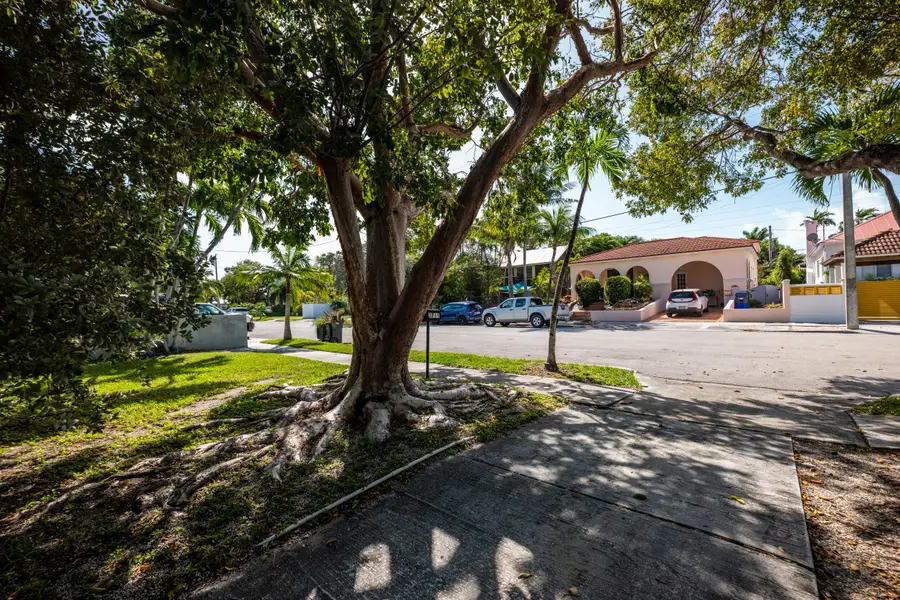 3711 Eagle Avenue, Key West, FL 33040 - #3