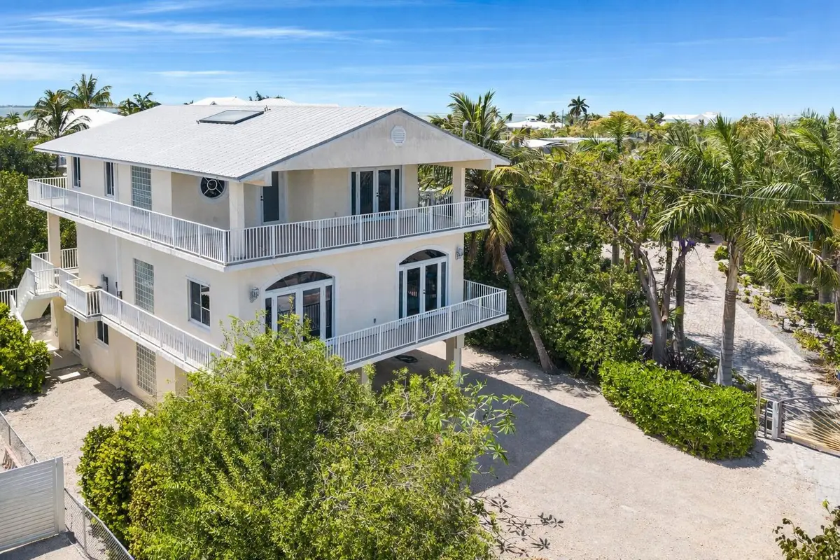 247 Apache Street, Plantation Key, FL 33036 - #1