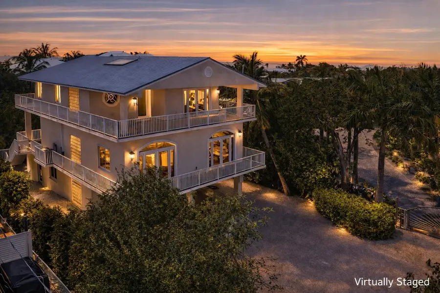 247 Apache Street, Plantation Key, FL 33036 - #2