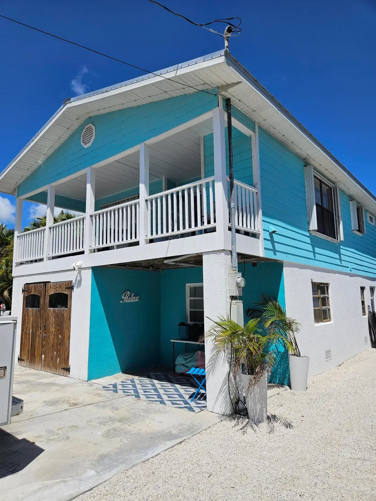 29175 Violet Drive, Big Pine Key, FL 33043 - #1