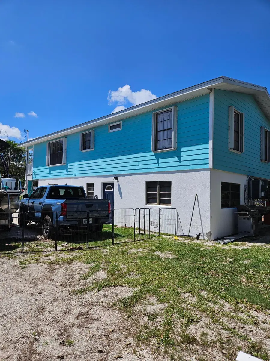 29175 Violet Drive, Big Pine Key, FL 33043 - #2