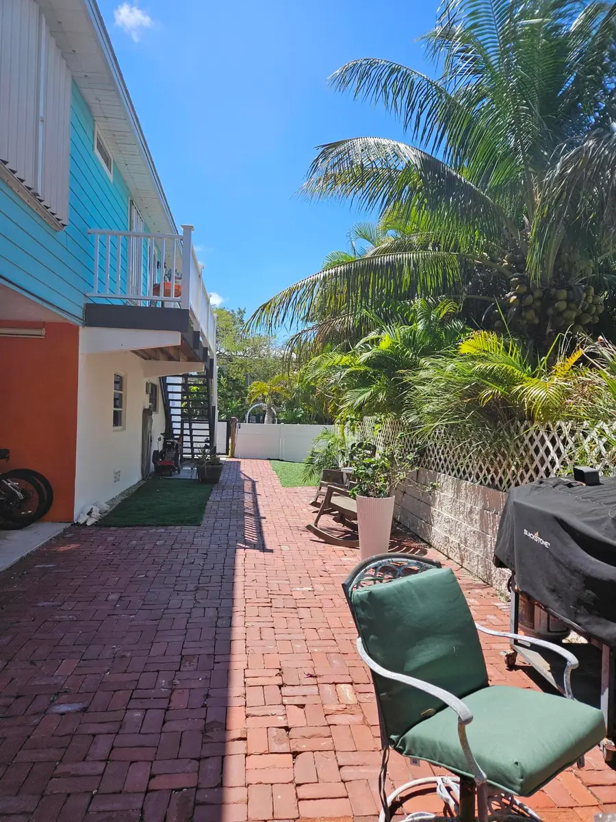 29175 Violet Drive, Big Pine Key, FL 33043 - #3