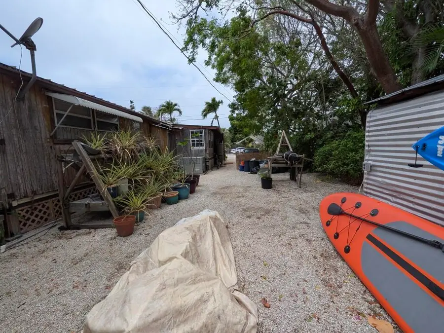 265 Lee Avenue, Key Largo, FL 33037 - #2