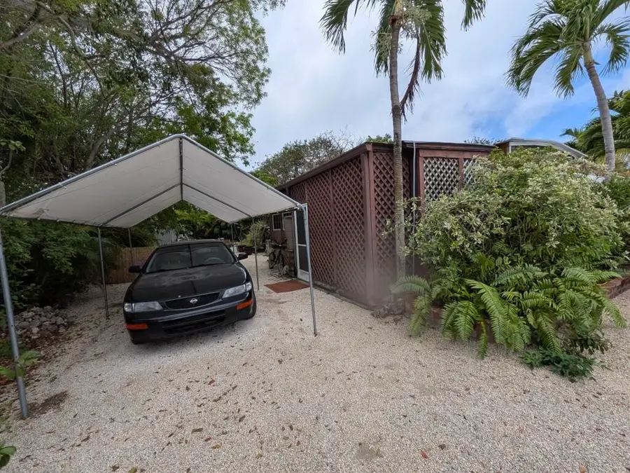 265 Lee Avenue, Key Largo, FL 33037 - #3