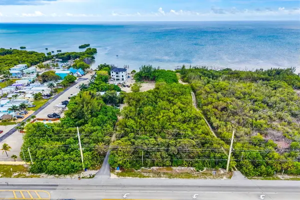 58876 Overseas Highway, Marathon, FL 33050