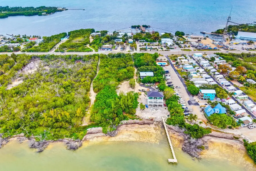 58876 Overseas Highway, Marathon, FL 33050 - #2