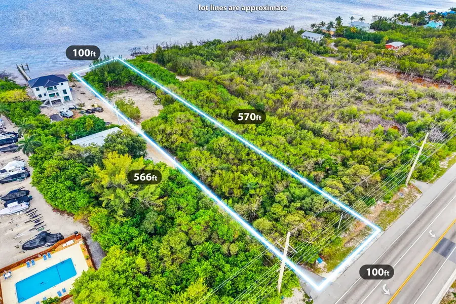 58876 Overseas Highway, Marathon, FL 33050 - #3