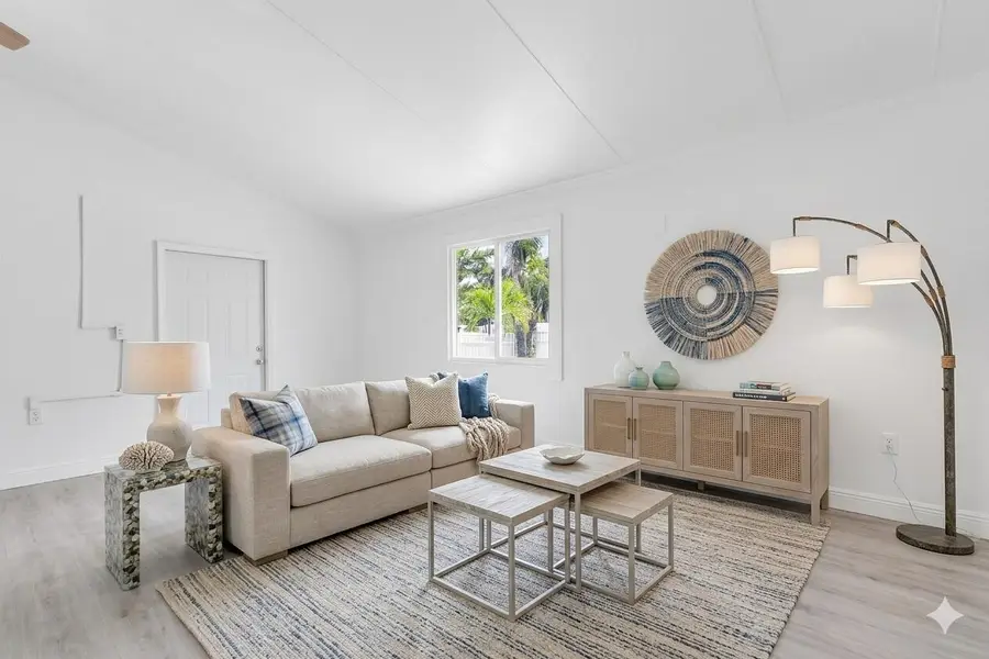417 95th Street, Marathon, FL 33050 - #3