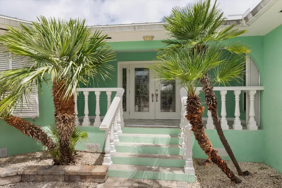 21025 3rd Avenue, Cudjoe Key, FL 33042 - #3
