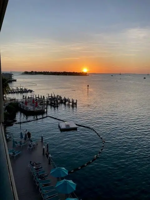 617 Front Street #C54 Penthouse Week 36, Key West, FL 33040