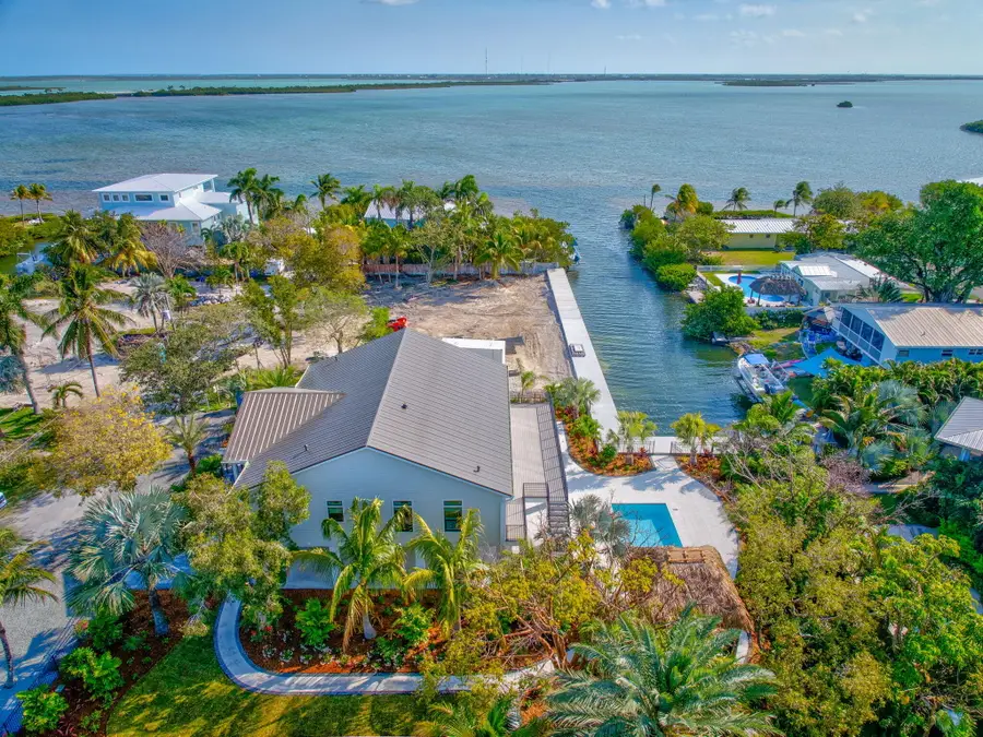 17210 Angelfish Lane, Sugarloaf Key, FL 33042 - #2