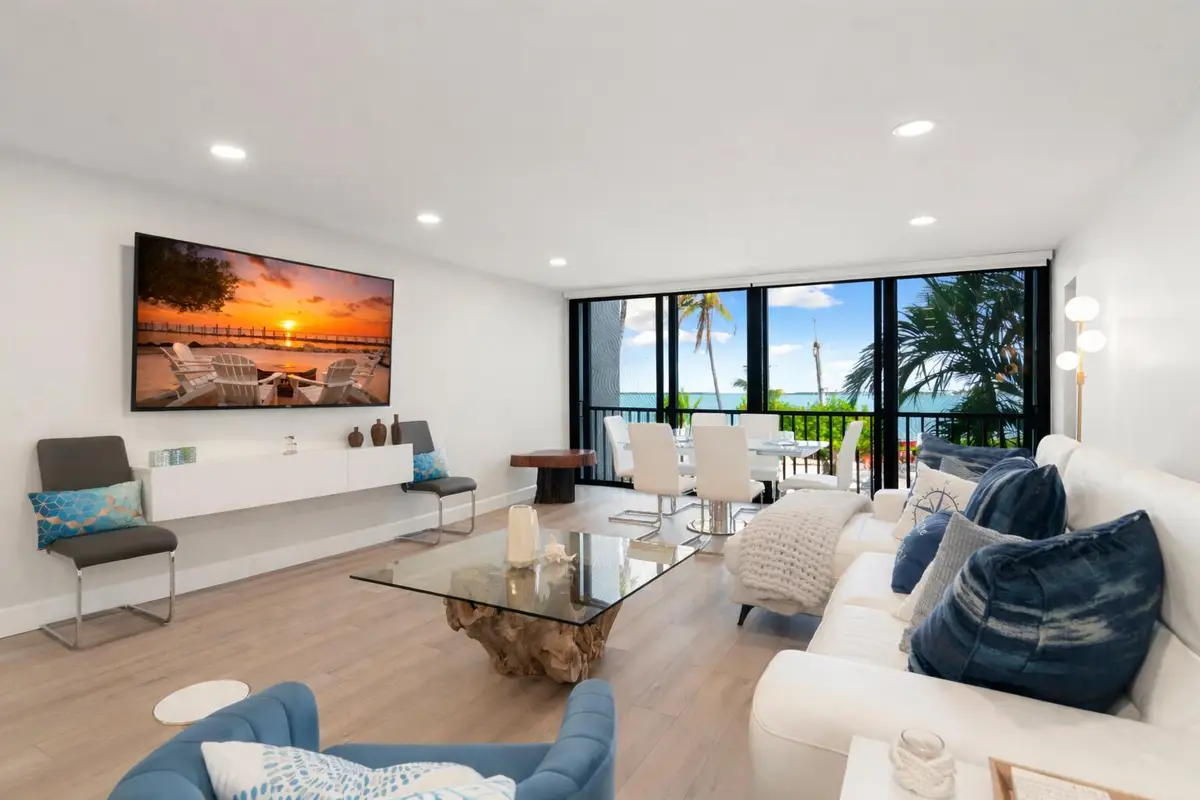 97652 Overseas Highway #P12, Key Largo, FL 33037 - #1