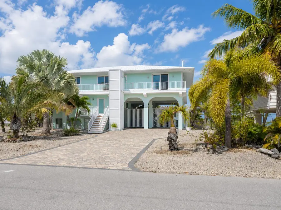 1112 W Shore Drive, Big Pine Key, FL 33043 - #2