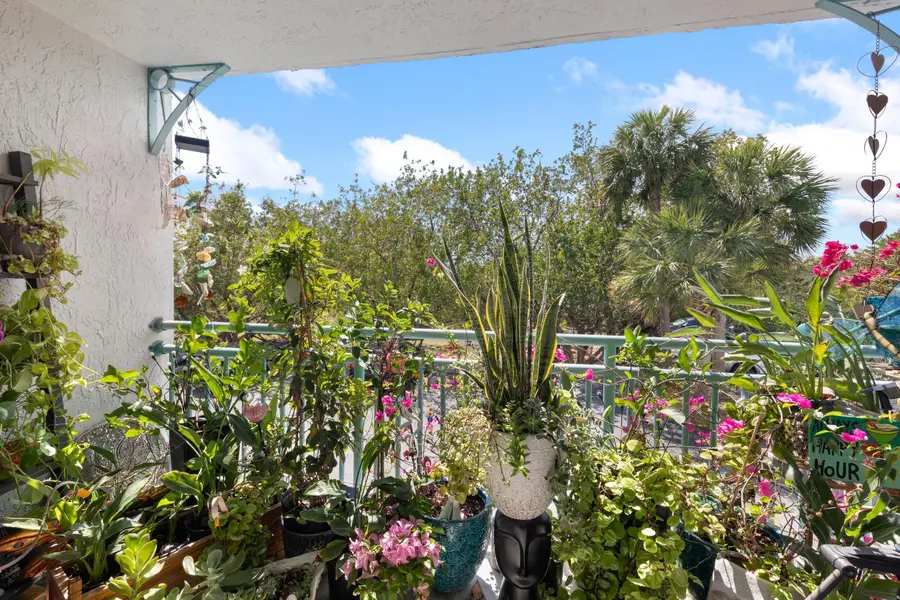 3635 Seaside Drive #114, Key West, FL 33040 - #2