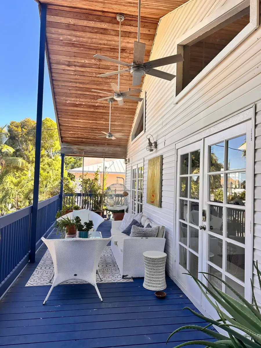 9 SE Marlin Avenue, Key Largo, FL 33037 - #3
