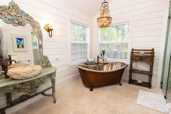 1119 Whitehead Street, Key West, FL 33040