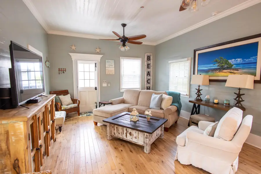 1119 Whitehead Street, Key West, FL 33040 - #2