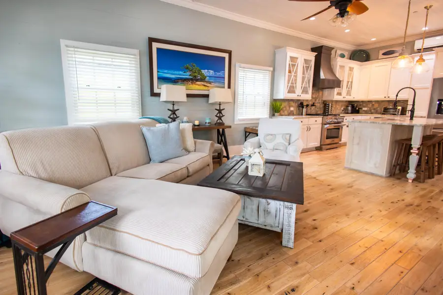 1119 Whitehead Street, Key West, FL 33040 - #3