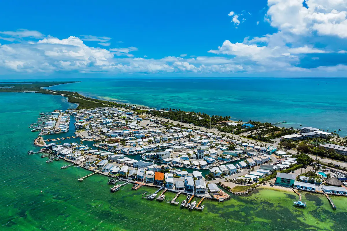 65821 Overseas Highway #129, Long Key, FL 33001 - #1
