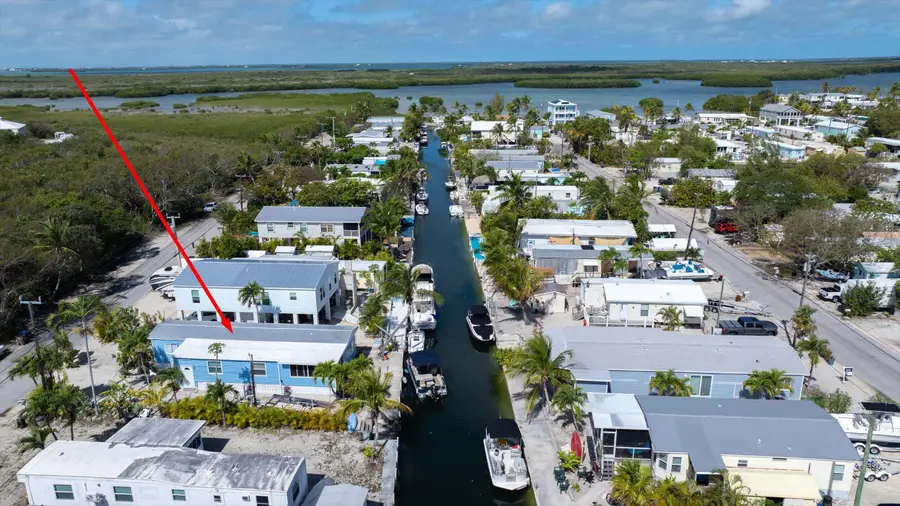 27967 Coral Shores Road, Little Torch Key, FL 33042 - #2