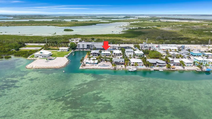 24225 W Caribbean Drive, Summerland Key, FL 33042 - #3