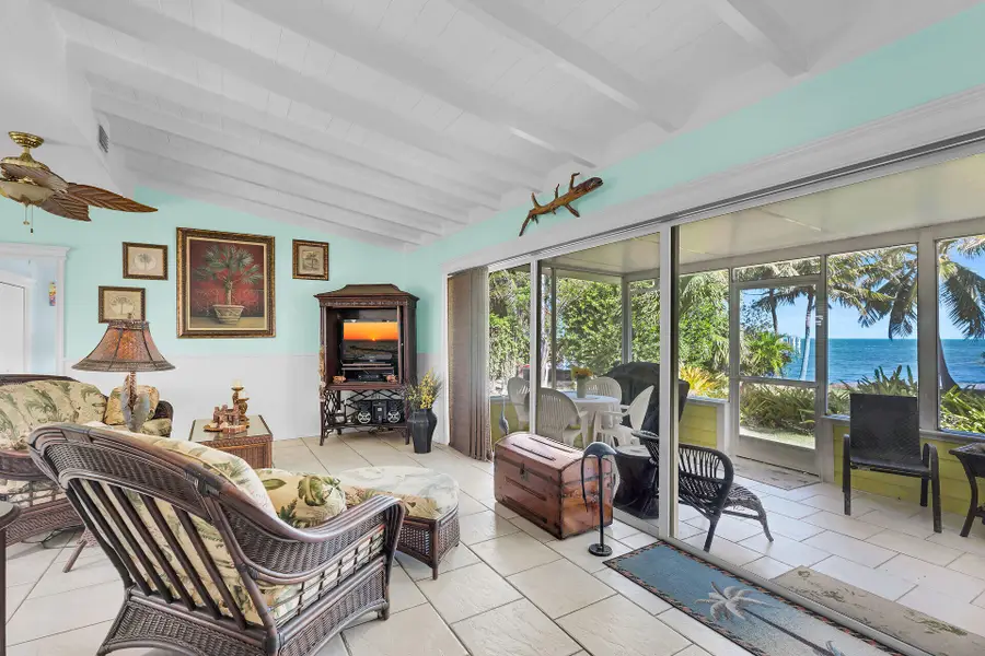 901 43rd / Vogstad St Gulf Street, Marathon, FL 33050 - #2