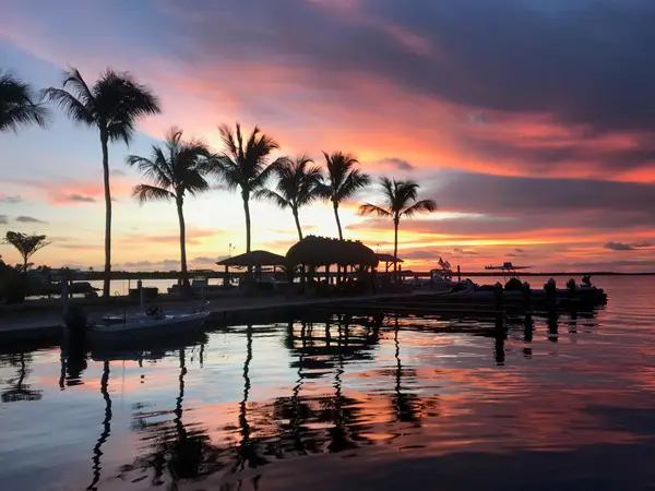 101620 Overseas Highway # 5S, Key Largo, FL 33037