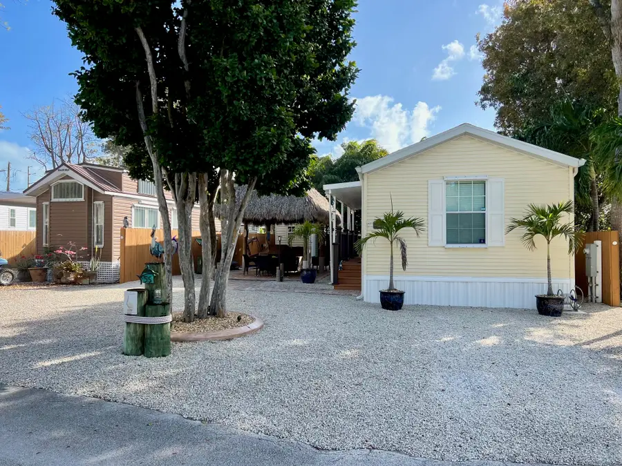 101620 Overseas Highway # 5S, Key Largo, FL 33037 - #2