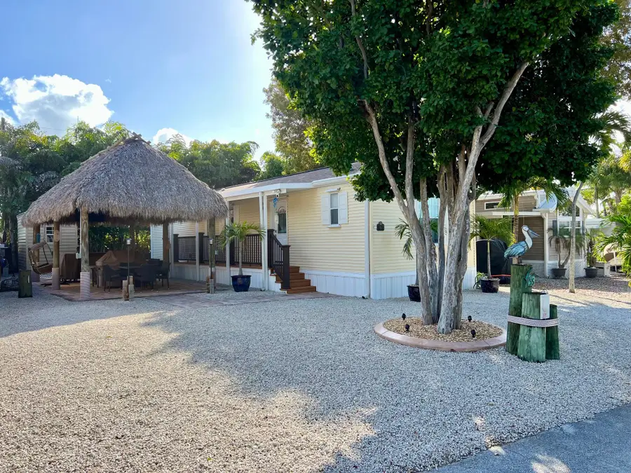 101620 Overseas Highway # 5S, Key Largo, FL 33037 - #3