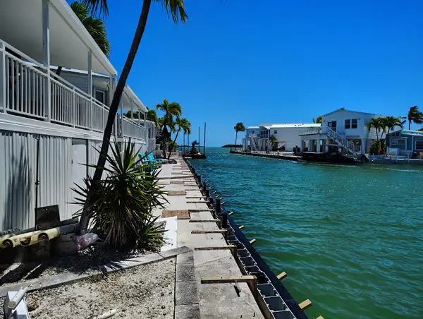 701 Spanish Main Drive #LOT 256, Cudjoe Key, FL 33042