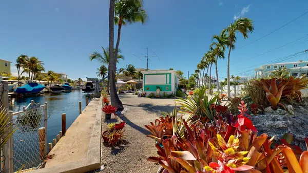 1412 Calder Road, Key Largo, FL 33037