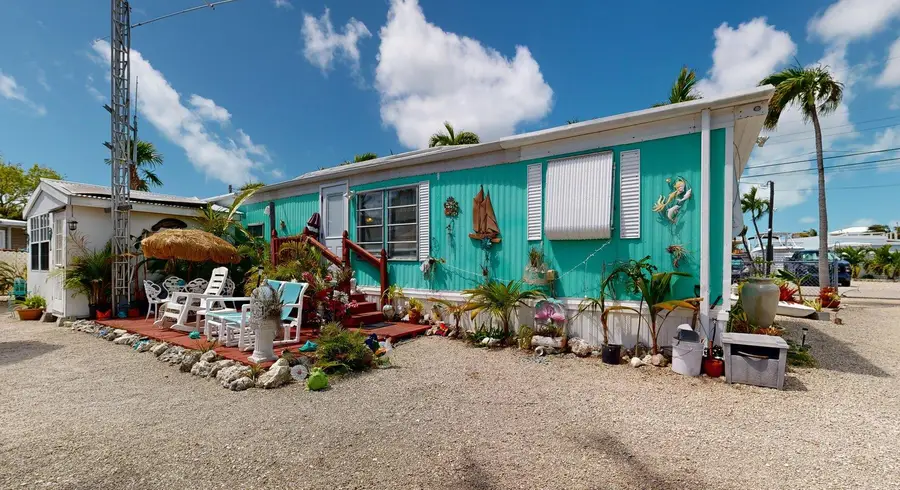 1412 Calder Road, Key Largo, FL 33037 - #2