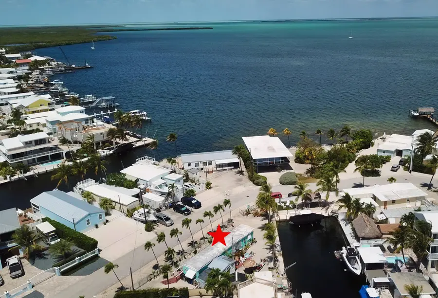 1412 Calder Road, Key Largo, FL 33037 - #3