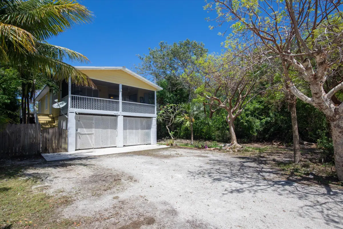 27059 Old State Road 4a, Ramrod Key, FL 33042 - #1