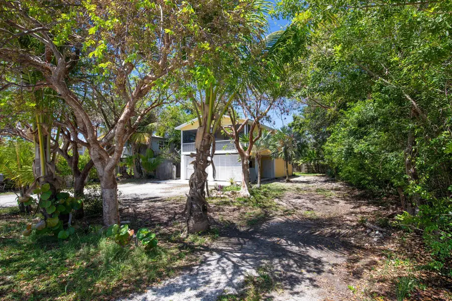 27059 Old State Road 4a, Ramrod Key, FL 33042 - #2