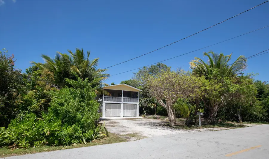 27059 Old State Road 4a, Ramrod Key, FL 33042 - #3