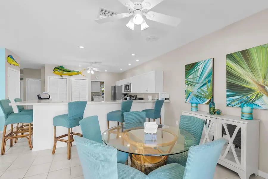 180 9th Street, Key Colony Beach, FL 33051 - #3