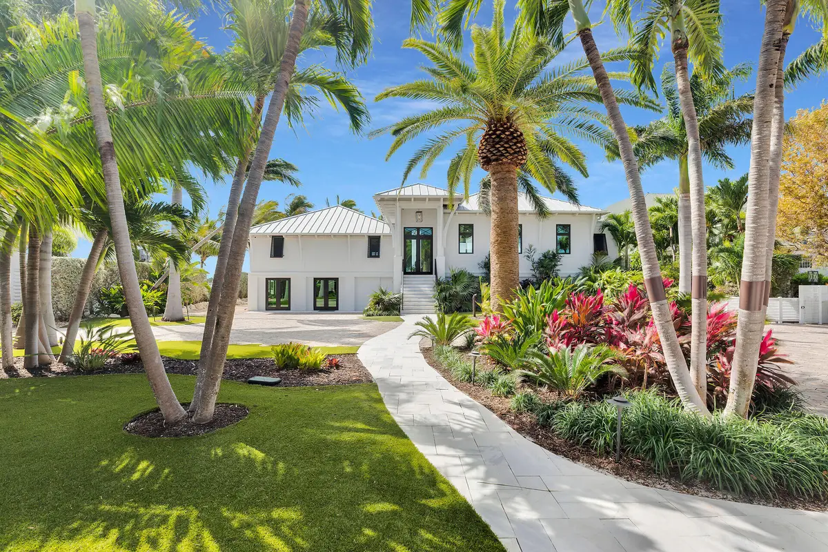 100 Tingler Lane, Marathon, FL 33050 - #1